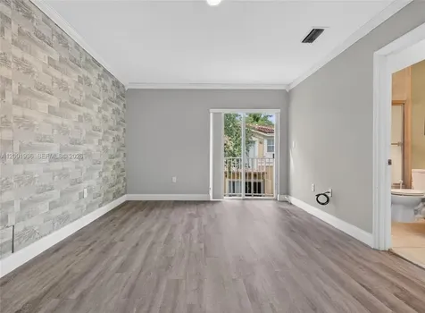 3004 SW 129th Way Miramar FL 33027