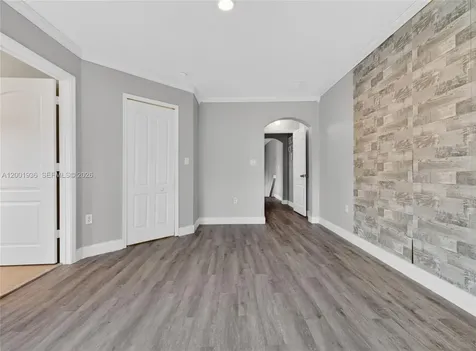 3004 SW 129th Way Miramar FL 33027