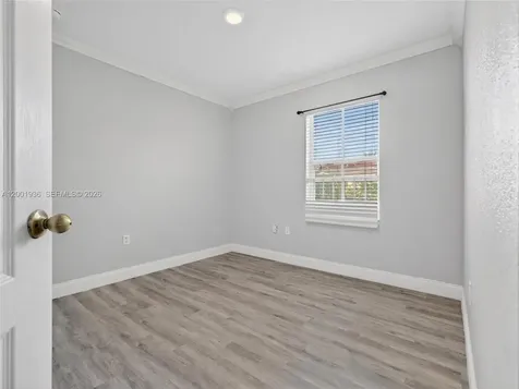 3004 SW 129th Way Miramar FL 33027