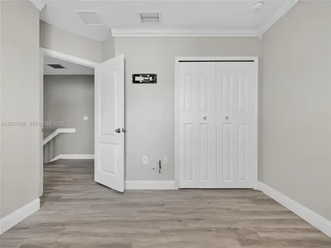 3004 SW 129th Way Miramar FL 33027