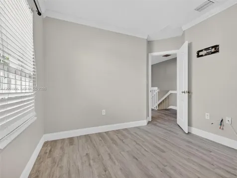 3004 SW 129th Way Miramar FL 33027
