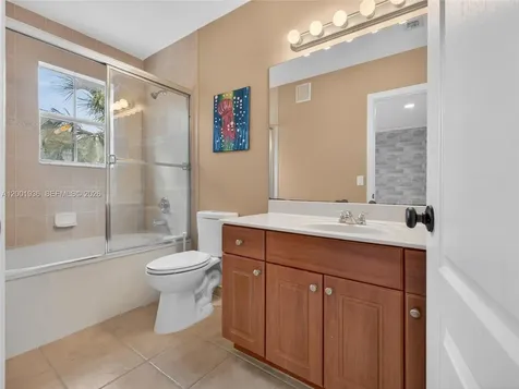 3004 SW 129th Way Miramar FL 33027