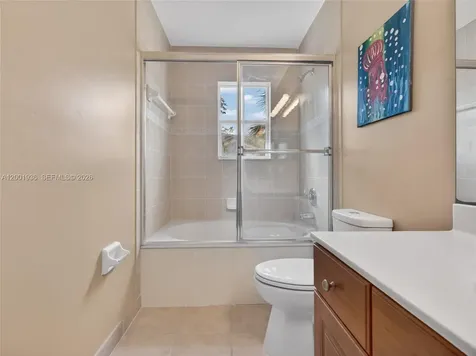 3004 SW 129th Way Miramar FL 33027