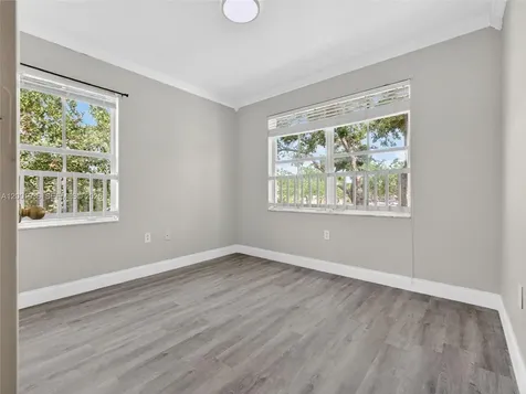 3004 SW 129th Way Miramar FL 33027