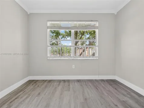 3004 SW 129th Way Miramar FL 33027