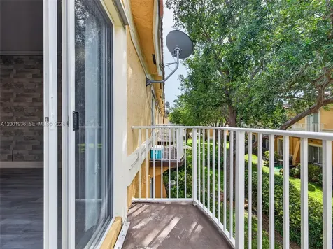 3004 SW 129th Way Miramar FL 33027