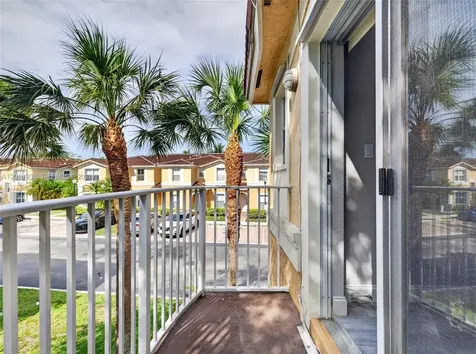 3004 SW 129th Way Miramar FL 33027
