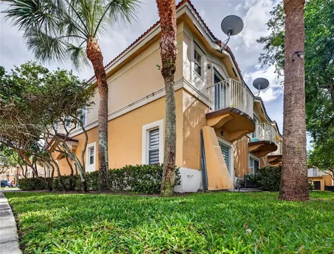 3004 SW 129th Way Miramar FL 33027