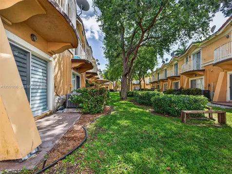 3004 SW 129th Way Miramar FL 33027