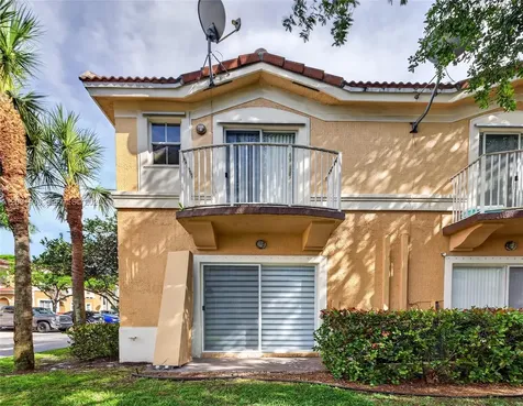 3004 SW 129th Way Miramar FL 33027
