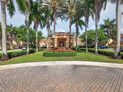 3004 SW 129th Way Miramar FL 33027
