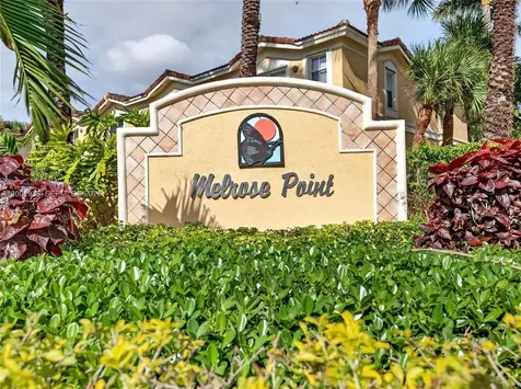 3004 SW 129th Way Miramar FL 33027