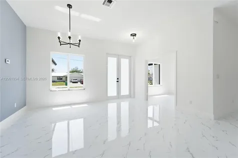2857 SE Cabana Lane Port St. Lucie FL 34952
