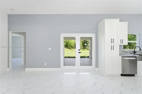 2857 SE Cabana Lane Port St. Lucie FL 34952