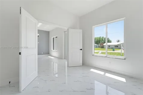2857 SE Cabana Lane Port St. Lucie FL 34952