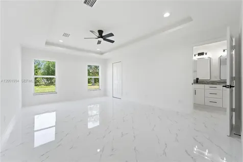 2857 SE Cabana Lane Port St. Lucie FL 34952