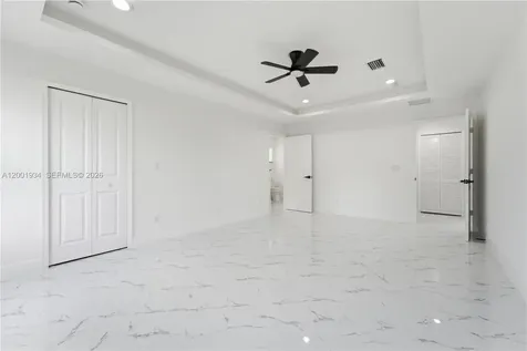 2857 SE Cabana Lane Port St. Lucie FL 34952