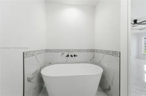 2857 SE Cabana Lane Port St. Lucie FL 34952
