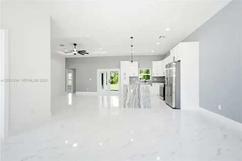 2857 SE Cabana Lane Port St. Lucie FL 34952