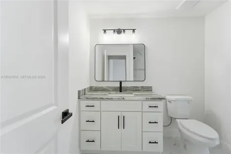 2857 SE Cabana Lane Port St. Lucie FL 34952
