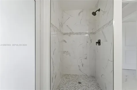 2857 SE Cabana Lane Port St. Lucie FL 34952