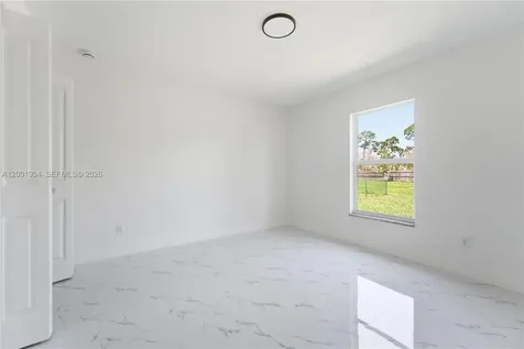 2857 SE Cabana Lane Port St. Lucie FL 34952