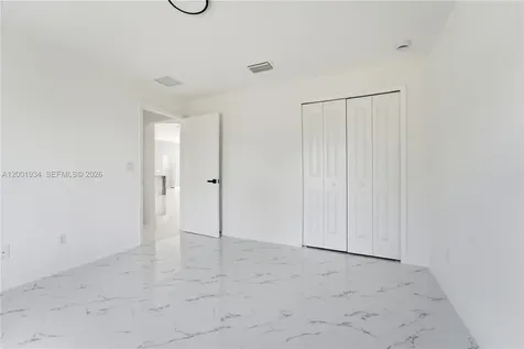 2857 SE Cabana Lane Port St. Lucie FL 34952