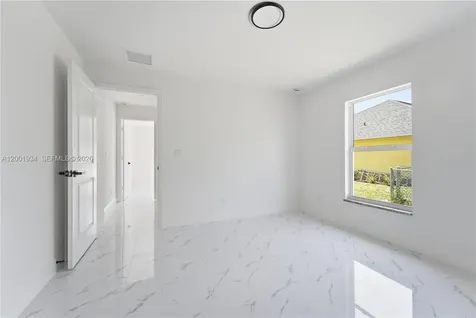 2857 SE Cabana Lane Port St. Lucie FL 34952