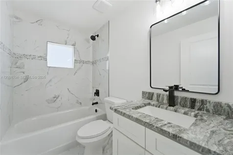 2857 SE Cabana Lane Port St. Lucie FL 34952