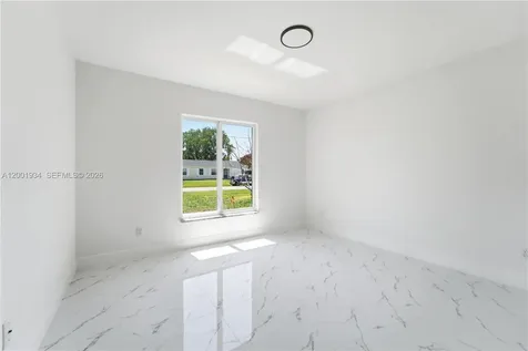 2857 SE Cabana Lane Port St. Lucie FL 34952