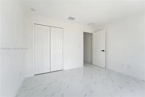 2857 SE Cabana Lane Port St. Lucie FL 34952