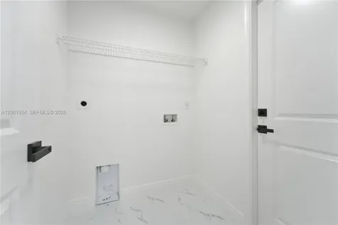 2857 SE Cabana Lane Port St. Lucie FL 34952