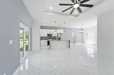 2857 SE Cabana Lane Port St. Lucie FL 34952