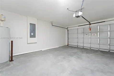 2857 SE Cabana Lane Port St. Lucie FL 34952