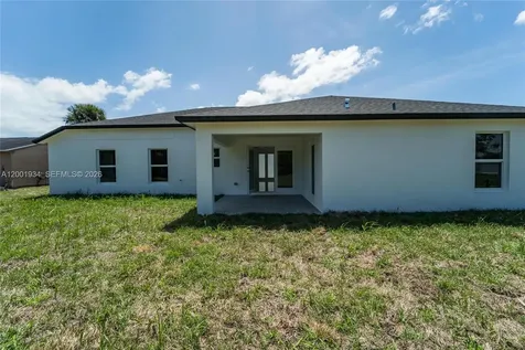 2857 SE Cabana Lane Port St. Lucie FL 34952