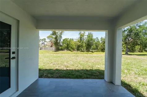 2857 SE Cabana Lane Port St. Lucie FL 34952