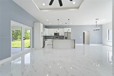 2857 SE Cabana Lane Port St. Lucie FL 34952