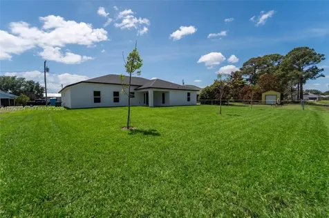 2857 SE Cabana Lane Port St. Lucie FL 34952