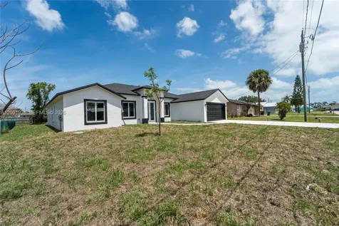 2857 SE Cabana Lane Port St. Lucie FL 34952