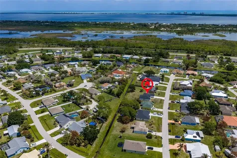 2857 SE Cabana Lane Port St. Lucie FL 34952