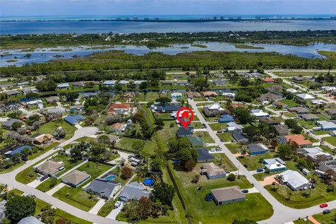 2857 SE Cabana Lane Port St. Lucie FL 34952