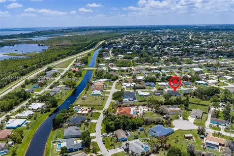 2857 SE Cabana Lane Port St. Lucie FL 34952