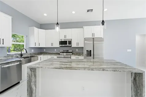 2857 SE Cabana Lane Port St. Lucie FL 34952