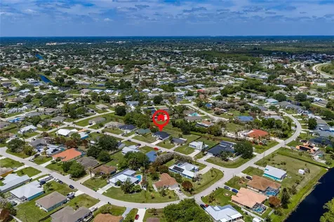 2857 SE Cabana Lane Port St. Lucie FL 34952