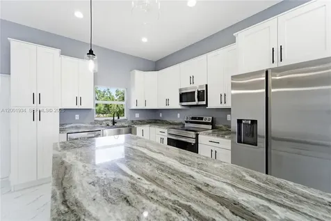 2857 SE Cabana Lane Port St. Lucie FL 34952