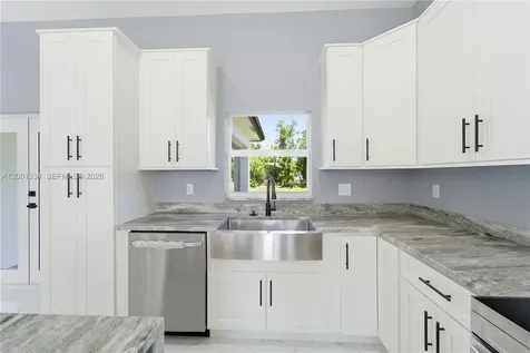 2857 SE Cabana Lane Port St. Lucie FL 34952