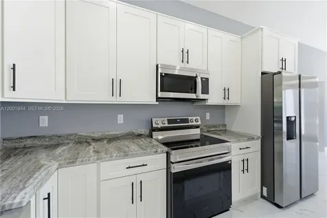2857 SE Cabana Lane Port St. Lucie FL 34952