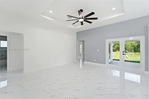 2857 SE Cabana Lane Port St. Lucie FL 34952