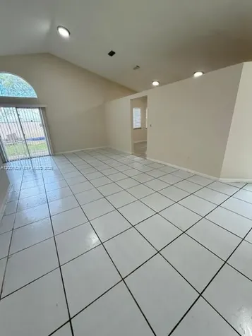 1034 W Jasmine Lane North Lauderdale FL 33068