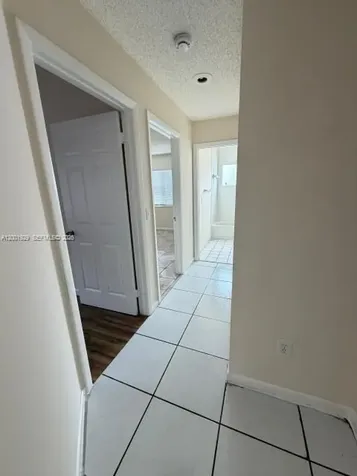1034 W Jasmine Lane North Lauderdale FL 33068